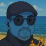 saleh_awal's profile picture. application consultant | 📄 (E ق T ص) 🖥️ 💻📱| إستشاري تطبيق
#app #consultant #cto #linux #php #magento #native #hybrid