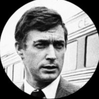 Timothy mellon (@timothymellon) 's Twitter Profile Photo