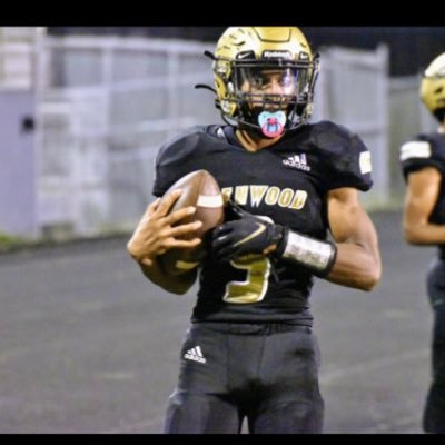 GOD FIRST||C/O 2022|WR/CB| IN TRANSFER PORTAL |Offensive Player of the Year 2021|2xWR First Team All Region 2020,2021|🏈Email-cozilla@icloud.com