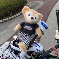 サ ブ⛳️⛰️山岳メイイエット (@sabu0012) 's Twitter Profile Photo