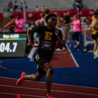 King Duke (@kingduke2027) 's Twitter Profile Photo