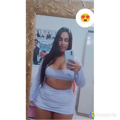 Arthur 👶🏽❤/ Seja você, por você, e para você.🦋✨/ 25y 💜