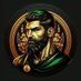 Øliwier (@0li_0li_crypto) Twitter profile photo Øliwier (@0li_0li_crypto) Twitter profile photo
