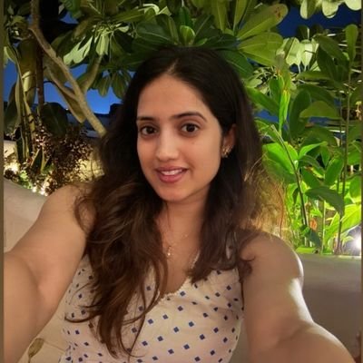 jennifer_l37514's profile picture. on a mission to self discovery. no nude ❌