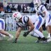 Evan Herron (@evanherron2) Twitter profile photo Evan Herron (@evanherron2) Twitter profile photo