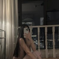 Adisu (@adisu__0) 's Twitter Profile