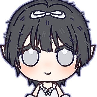 종이さんのプロフィール画像