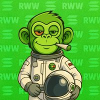 420Crypto 🧲💰🏁 (@ariel_diaz98846) 's Twitter Profile