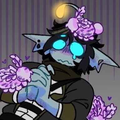 ☄️Let me introduce myself, I'm Mr.✨☕Pixel.¯\_(ツ)_/¯🫂💫💖