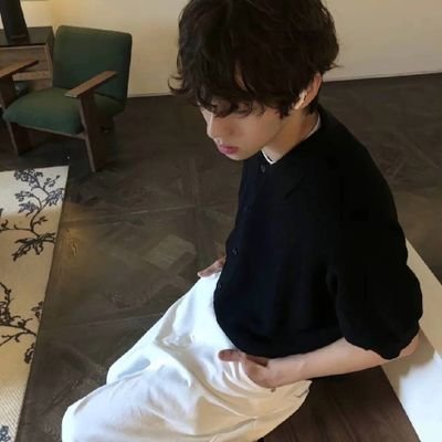 就是用来看片的