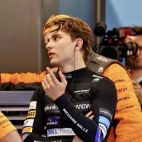 lils⭐️🏴 (@lilyhatesmcl) 's Twitter Profile