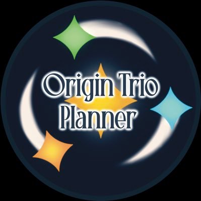 @OriginsTrio