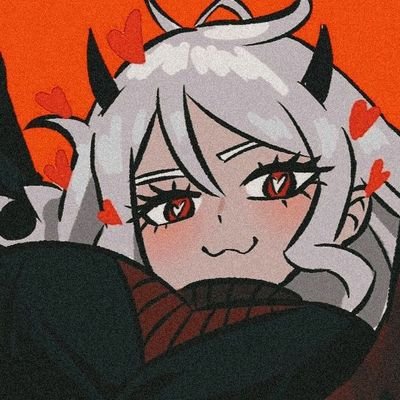 Dlfli183330's profile picture. 