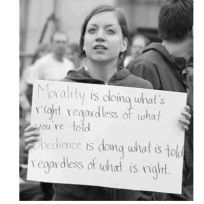 Former Political Fundraiser, DCCC, DSCC, EMILY LIST, Doctors Without Boarders, ACLU, Independent Party Analyst - Constituent, Planned Parenthood, Anti Rightist.