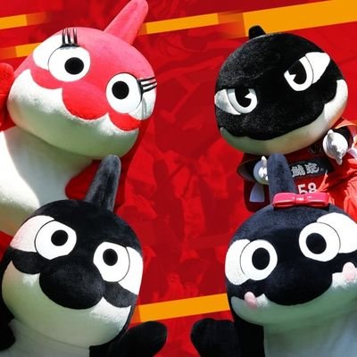 グラサポ/ヤクルトスワローズ/B'z好き/おでかけ/美味しいもの好き/無言フォローすみません/鬼滅の刃大好き/時々ブログもあげてます