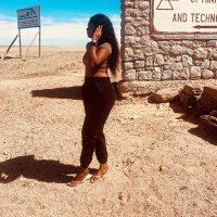 Jakobina 👑 (@jndakukamo) 's Twitter Profile