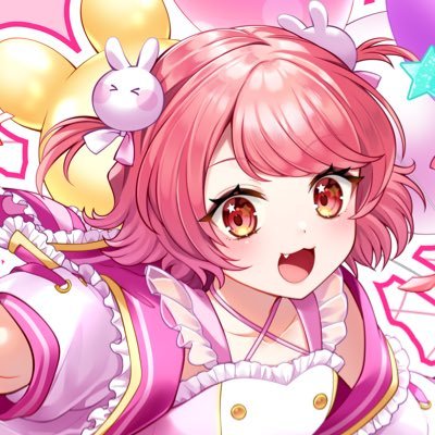 兎丸ゆず‎🤍🐰🩹 (@y_z_mar) / Posts / X