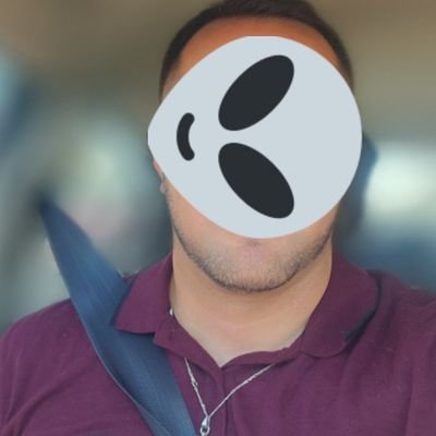 reseñas pinches de lugares de cd juarez, cruz azul, política y deportes.