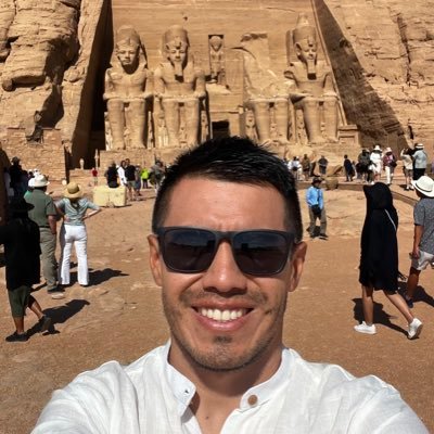 junior4jz's profile picture. 🇨🇴🇲🇽🇪🇸🇪🇬🇯🇴🇵🇸🇮🇱🇮🇹