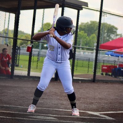 Chattanooga School for the Arts and Sciences | C/O 2028 | @Valor2010Gold | 3rd base/ulitity