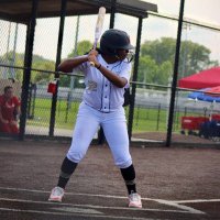 Jada Boston (@jadaboston2028) 's Twitter Profile