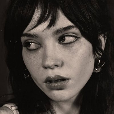 tara Profile