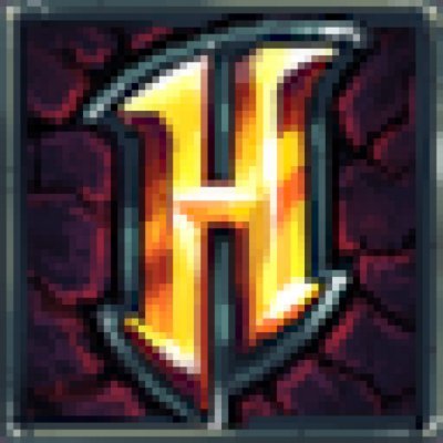 Hypixel Nostalgiaさんのプロフィール画像