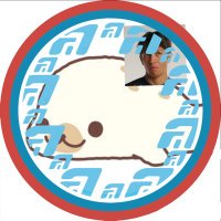 🪤 (@sealbon23) 's Twitter Profile