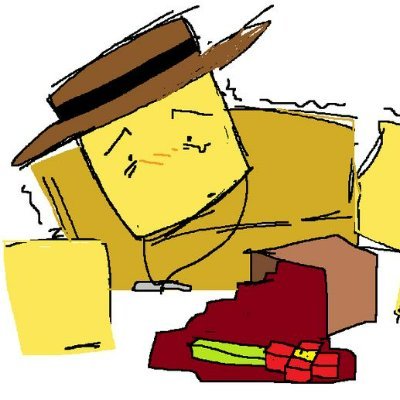FrostTate56083's profile picture. age-19
skibidi