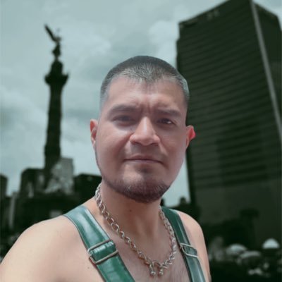 ♆ Planeta de los Océanos, Neptuno es mi Guardián, Guardiana del Mar Profundo, Soy Sailor Neptune ♆