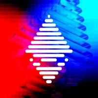 Ethereum Community Foundation (@ethcforg) 's Twitter Profile