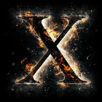 masa50015's profile picture. 