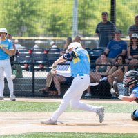 Michael (@michael_enes99) 's Twitter Profile