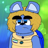 LapisCrowLime (@lapiscrowlime) 's Twitter Profile