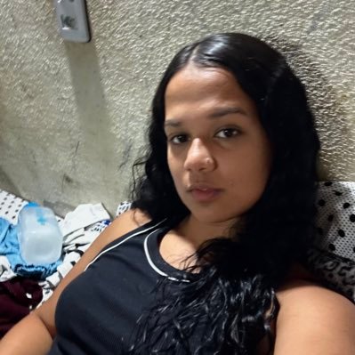 Milenrodsousa's profile picture. 