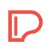 Philly Pops Profile picture