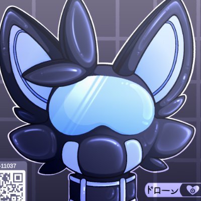 💙~Guenets~🧡さんのプロフィール画像
