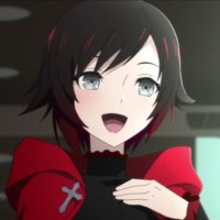 R!n Fush!m!a ^_^ (@rin_fushimia82) 's Twitter Profile