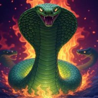 LabuCoin (@officallabu) 's Twitter Profile Photo LabuCoin (@officallabu) 's Twitter Profile Photo