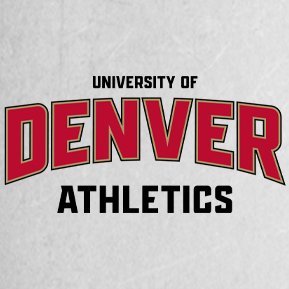 @DU_Pioneers