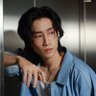 jakesumoon's profile picture. ✍🏻 I'm a writer || Shawol • atiny • carat || I'm multifandom ||   Bible Wichapas 🖤 Build Jakapan💙