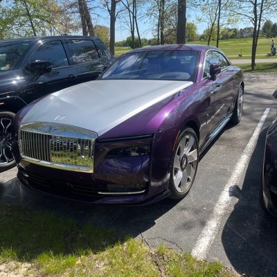 darnell_pa95577's profile picture.