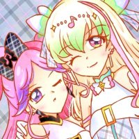 まめたろう☆さま専用（原画）紅い夢【水彩画】ほか 7点おまとめ