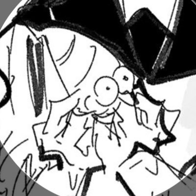 0̸👀さんのプロフィール画像