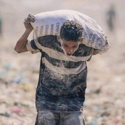 We are here, people. We are here in Gaza. We are dying every day, every minute. No food, no safety. Save us. Help us, even if it is just a little. 🍉🇵🇸💔