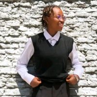 K-Y-N-T-H-Ë (@kynth19591031) 's Twitter Profile