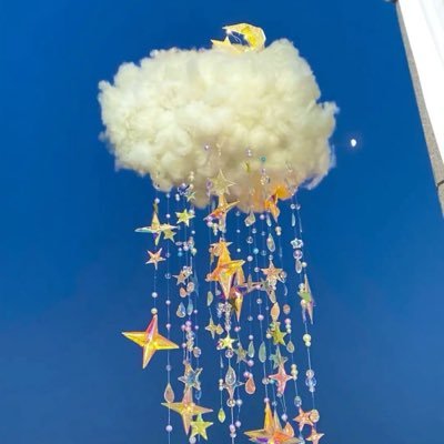 ppp_nuu's profile picture. 小説・エッセイ・歌集が好きᯓ★