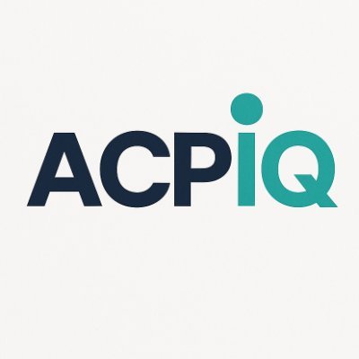 Maximize your agent power. Data-driven coordination, trusted deal flows, on-chain execution tools built by the community, for the agent economy. Work smarter.
