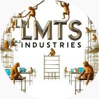 LMTS Industries (@lmtsindrustries) 's Twitter Profile
