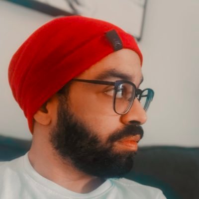 Your friendly neighborhood Wholesome Wrestling Friend (WWF). My X: brain dump of Batman, Wrestling, Games, and retro pop culture.